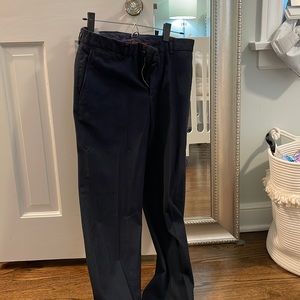 BRAND Brooks Brothers Men’s Pants